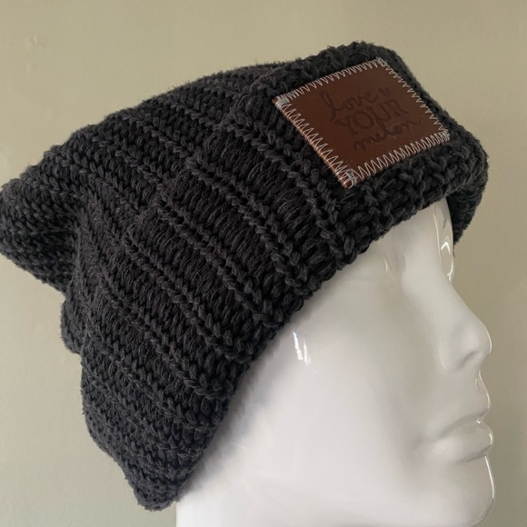 Love Your Melon Accessories Love Your Melon Hat Poshmark